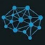 Synaptic Logo