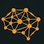 Node Seal